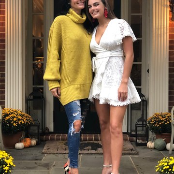 Angie Harmon - Nude and Event Awards Collection in angieharmon_2148765936828449252_12283476.jpg - hidden celebrity photo